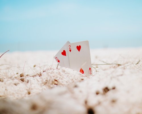 Building Connections Through Social Casino